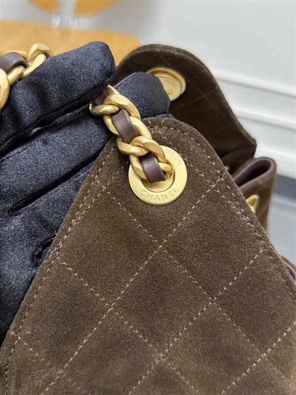 2026131204542639 810